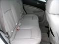 Pearl White - Rogue SV Photo No. 33