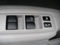Pearl White - Rogue SV Photo No. 37