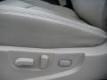 Pearl White - Rogue SV Photo No. 39