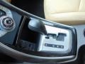 Desert Bronze - Elantra GLS Photo No. 17