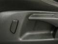 United Gray Metallic - Golf 4 Door Photo No. 14