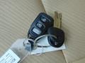 Desert Bronze - Elantra GLS Photo No. 23
