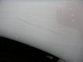 Bright Silver Metallic - Ram 1500 Laramie Quad Cab Photo No. 15