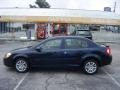 Imperial Blue Metallic - Cobalt LT Sedan Photo No. 2