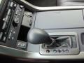 Palladium Metallic - RDX Technology SH-AWD Photo No. 18
