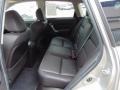 Palladium Metallic - RDX Technology SH-AWD Photo No. 20