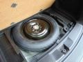 Palladium Metallic - RDX Technology SH-AWD Photo No. 22