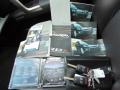 Palladium Metallic - RDX Technology SH-AWD Photo No. 23