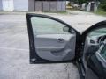 Black Granite Metallic - Malibu LT Sedan Photo No. 9