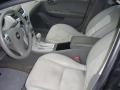 Black Granite Metallic - Malibu LT Sedan Photo No. 10