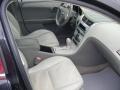 Black Granite Metallic - Malibu LT Sedan Photo No. 18