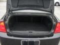 Black Granite Metallic - Malibu LT Sedan Photo No. 19