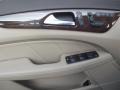 2012 Diamond White Metallic Mercedes-Benz CLS 550 4Matic Coupe  photo #19