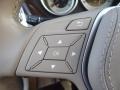 2012 Diamond White Metallic Mercedes-Benz CLS 550 4Matic Coupe  photo #22
