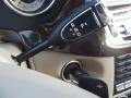 2012 Diamond White Metallic Mercedes-Benz CLS 550 4Matic Coupe  photo #24