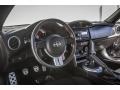 Black/Red Accents Dashboard Photo for 2013 Scion FR-S #97468798
