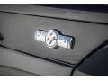 2013 Scion FR-S Sport Coupe Badge and Logo Photo