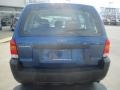 2007 Vista Blue Metallic Ford Escape XLS  photo #6