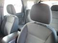 2007 Vista Blue Metallic Ford Escape XLS  photo #10