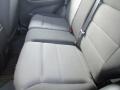 2007 Vista Blue Metallic Ford Escape XLS  photo #23