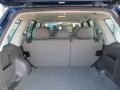 2007 Vista Blue Metallic Ford Escape XLS  photo #25