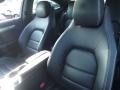 Palladium Silver Metallic - C 250 Coupe Photo No. 9