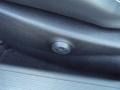 Palladium Silver Metallic - C 250 Coupe Photo No. 18