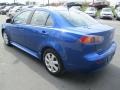 Octane Blue - Lancer ES Photo No. 5