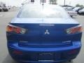Octane Blue - Lancer ES Photo No. 6