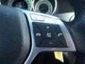 Palladium Silver Metallic - C 250 Coupe Photo No. 24