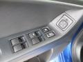 Octane Blue - Lancer ES Photo No. 9