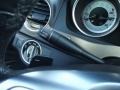 Palladium Silver Metallic - C 250 Coupe Photo No. 25