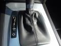 Palladium Silver Metallic - C 250 Coupe Photo No. 32