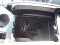 Palladium Silver Metallic - C 250 Coupe Photo No. 34