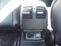 Palladium Silver Metallic - C 250 Coupe Photo No. 37