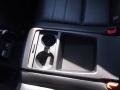 Palladium Silver Metallic - C 250 Coupe Photo No. 38