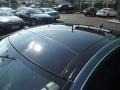 Palladium Silver Metallic - C 250 Coupe Photo No. 43