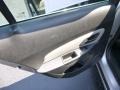 Silver Ice Metallic - Cruze LS Photo No. 13