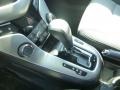 Silver Ice Metallic - Cruze LS Photo No. 16