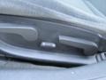 Silver Ice Metallic - Impala LS Photo No. 24