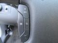 Silver Ice Metallic - Impala LS Photo No. 29