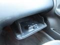 Silver Ice Metallic - Impala LS Photo No. 34