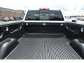 2015 Summit White Chevrolet Silverado 3500HD LTZ Crew Cab Dual Rear Wheel 4x4  photo #17