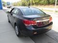 Atlantis Blue Metallic - Cruze LS Photo No. 6