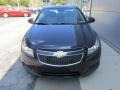 Atlantis Blue Metallic - Cruze LS Photo No. 8