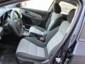 Atlantis Blue Metallic - Cruze LS Photo No. 11
