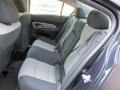Atlantis Blue Metallic - Cruze LS Photo No. 12