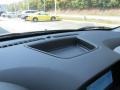 Atlantis Blue Metallic - Cruze LS Photo No. 18
