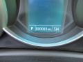 Atlantis Blue Metallic - Cruze LS Photo No. 20