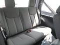 Bright White - Wrangler Sport S 4x4 Photo No. 11